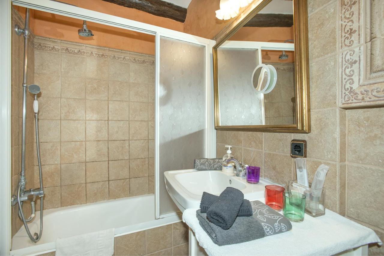 Villa Owl Booking Lleo - 2 Min Walk From The Old Town Pollença