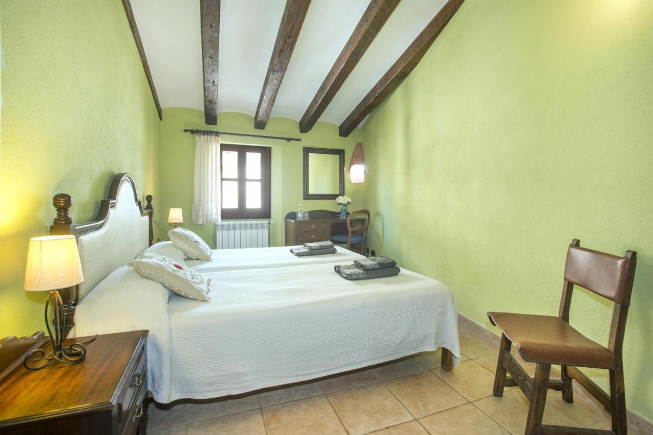 Villa Owl Booking Lleo - 2 Min Walk From The Old Town Pollensa
